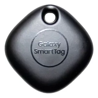 Samsung Smart Tag Plus