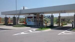 Terreno No Alhaville I Com Ótima Localização! - To-1587