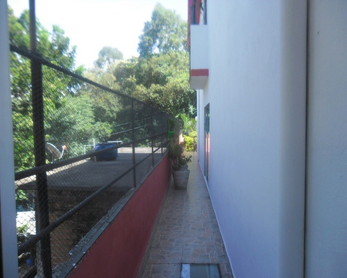 Imagem 10 de 28 de Casa - Au6526 - 32298627