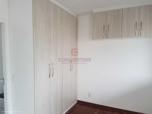 Imagem 13 de 14 de Apartamento Para Venda Em São Paulo, República, 1 Dormitório, 1 Banheiro, 1 Vaga - Apmc0427_2-1229050