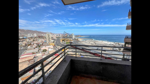 Arriendo Departamento Por Mall Espacio Urbano Lider Zenteno