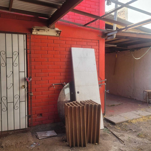 Venta Con Subsidio! Entrega Rapida (78149)