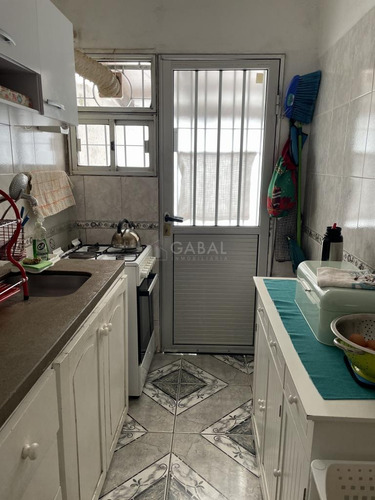 Venta Casa En Complejo 2 Dormitorios