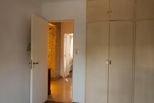 Imagen 14 de 30 de Casa - Mart.-santa Fe/fleming