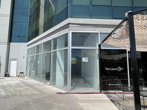 Imagen 15 de 20 de Local-venta/alquiler- Office Park Pilar