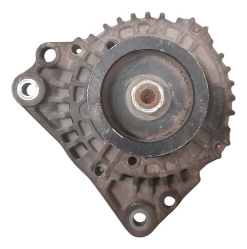 Alternador Ford Ranger 3.0d (Usado)