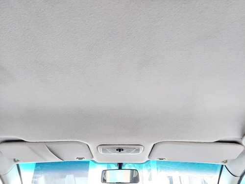 Ford Fiesta Sedan 2010 1.0 Flex 4p
