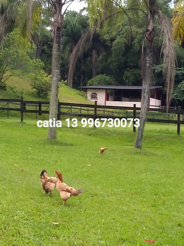 Imagem 12 de 14 de Rancho Água Fria