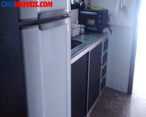Imagem 17 de 23 de Prédio Para Alugar No Cambuí Em Campinas - Pr03370 - Pr03370 - 32616026