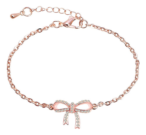 Ay Pulseras W Para Mujer, Tobilleras Hombre Personality