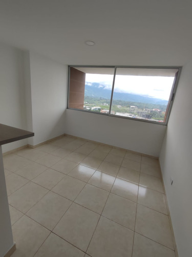 Se Vende Apartamento S. Fundadores Armenia