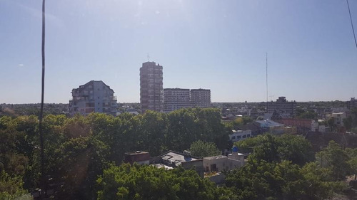 Imagen 1 de 21 de Oficina - San Isidro