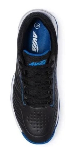 Zapatilla De Tenis Avia Hombre #1 Strings