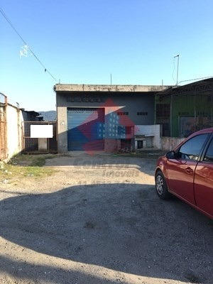Imagem 2 de 3 de Comercial - Ref: 02814