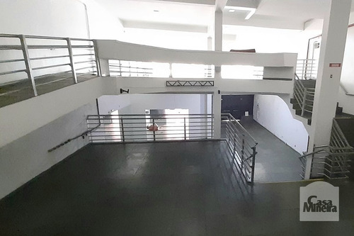 Imagem 15 de 15 de Prédio À Venda No Horto - Código 231696 - 231696