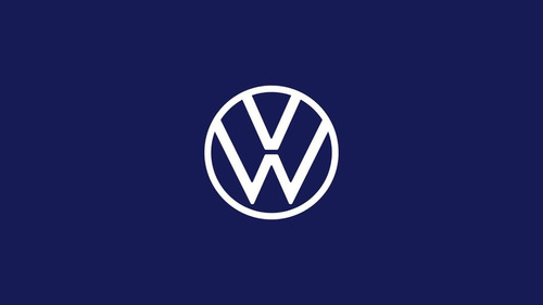 Imagen 3 de 3 de Retrovisor Izquierdo Vw Gol