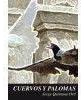 Libro: Cuervos Y Palomas. Quintana Orti, Jorge. Libros De Ru