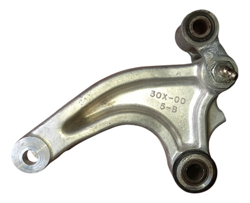 Soporte Basculante De Amortiguador Yamaha Xt 350 86-88