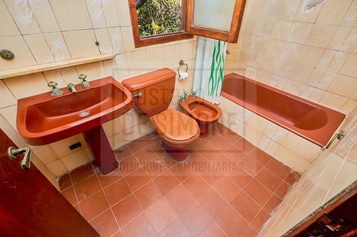 Casa / Venta / El Triángulo / Don Torcuato / Financiación