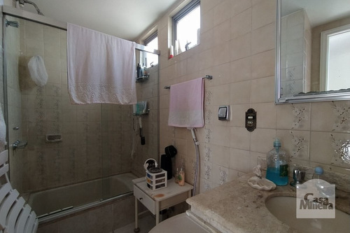 Imagem 13 de 15 de Apartamento À Venda No Santo Agostinho - Código 279102 - 279102