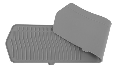 Protector De Silicona Para Grifo Protector Para Fregadero