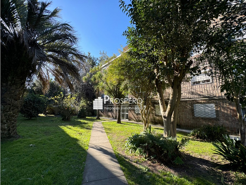 Al1928 Venta Apto 2 Dorm En Complejo Botafogo Prado