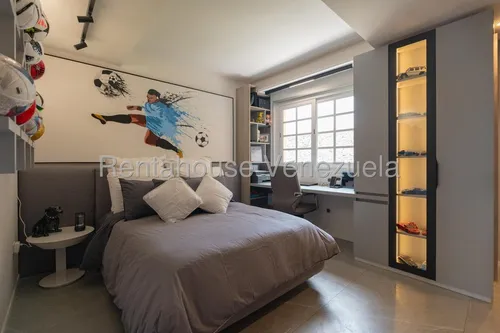 25-18002 Rahl Casa En Venta