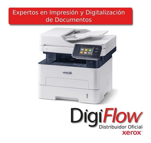Drum Xerox Para B205 B210 B215 Emilia 101r00664 Para 10.000p