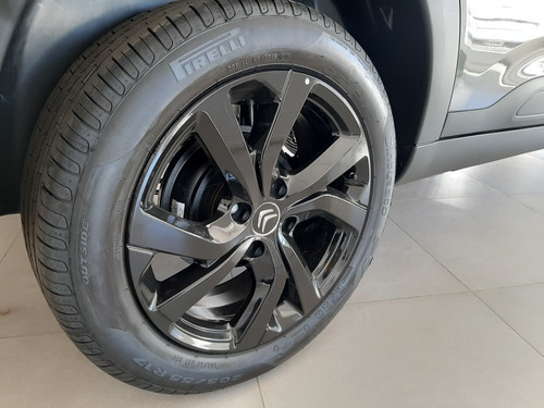 Citroën C4 Cactus 1.6 Vti 115 Feel Am 21