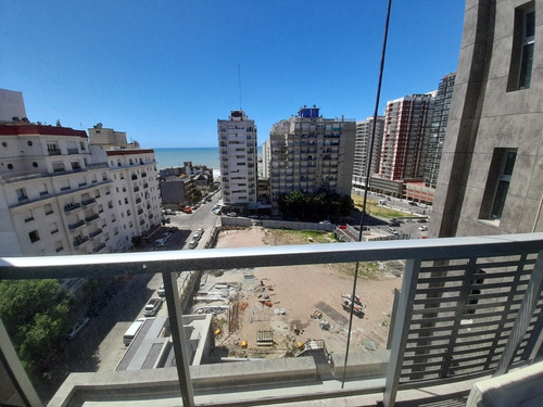 Imagen 15 de 30 de Departamento De 4 Ambientes - Royal Park - Santa Fe 1500