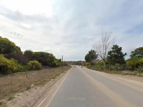 Terreno En Venta, Villa Gesell - Villa Gesellventa Terreno Villa Gesell Excelente Ubicacion..