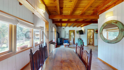 Venta Casa Villa La Angostura