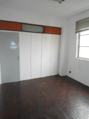 Imagem 4 de 6 de Sala/conjunto - Centro Historico - Ref: 228958 - L-228958