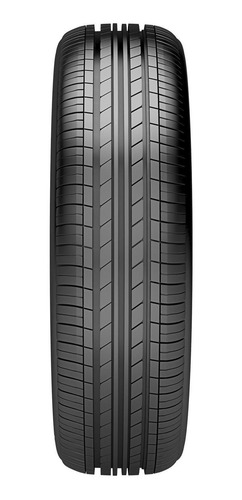 Imagem 4 de 5 de Kit 4 Pneus Bridgestone Aro 15 Ecopia Ep150 195/60r15 88v