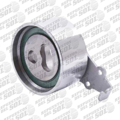 Rodamiento Tensor Correa Mazda E2.2 2.2 R2 1988 1992