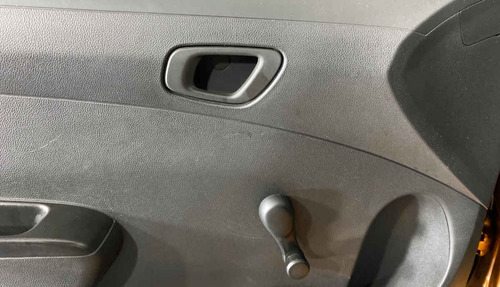 Imagen 8 de 15 de 115013 - Chevrolet Beat 2018 Con Garantía