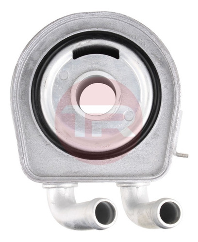Enfriador De Aceite Para Jaguar S Type 2005