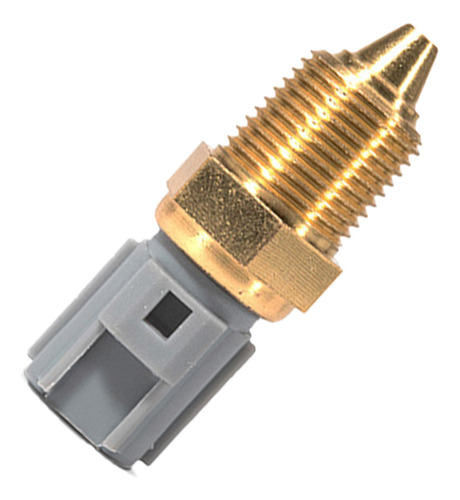 Sensor Temperatura Refrigerante F-250 7.5 1997