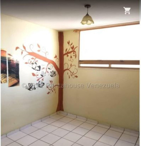 Imagen 2 de 30 de Apartamentos En Venta Zona Centro Barquisimeto 22-23843 @m
