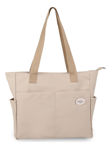 Bolso De Mano Para Mujer,bolso De Mano Lindo Y Elegante,bols