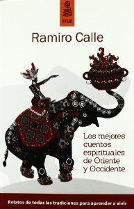 Los Mejores Cuentos Espirituales De Oriente Y Occidente -...