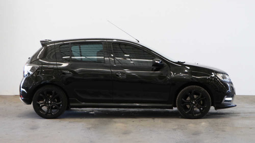 Imagen 4 de 15 de Renault Sandero 2.0 Rs 145cv - 142491 - C