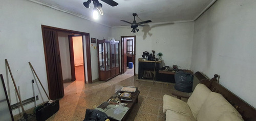 Imagen 2 de 15 de Casa En Venta A Refaccionar