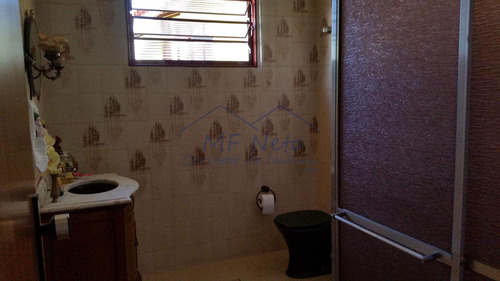 Imagem 11 de 30 de Casa Com 5 Dorms, Jardim Carlos Gomes, Pirassununga - R$ 1.400.000,00, 780m² - Codigo: 10131515 - V10131515