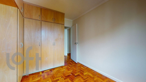 Imagem 23 de 30 de Apartamento Em Indianópolis, São Paulo/sp De 75m² 2 Quartos À Venda Por R$ 850.000,00 - Ap2110857-s