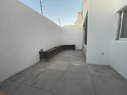 Casa En Venta Rancho Santa Monica.