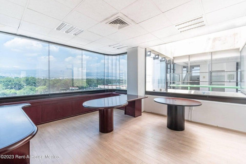 Edificio Comercial En Venta En Avenida Periférico, Tlalpan Centro Rg 25-1278.
