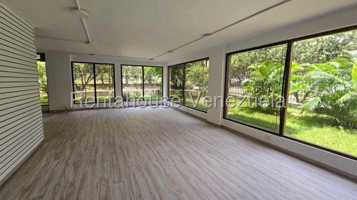 Local Comercial En Alquiler En Prebo Valencia Carabobo Mls #25-20804 LG