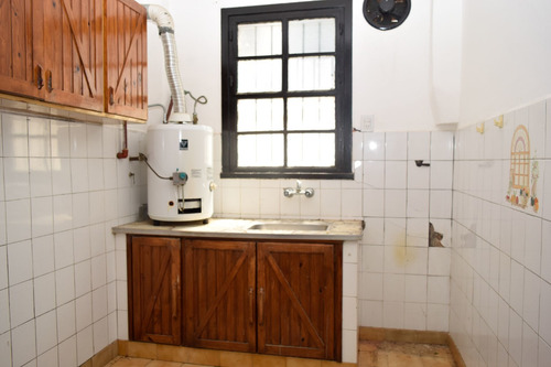 Imagen 26 de 30 de Venta De Casa En Berisso. Excelente Ubicación