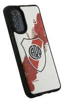 Comprar Fundas Tpu Futbol Club Riv Boc Para Moto G20 G30 G32 G52 G82